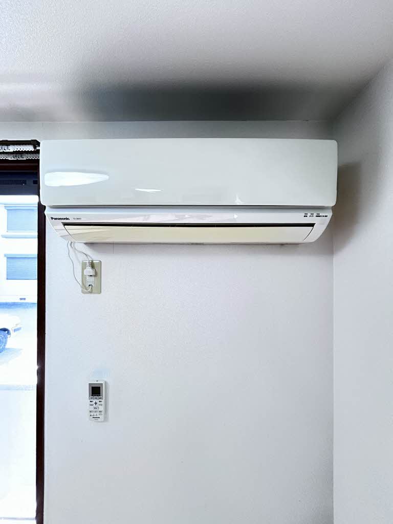 シャーメゾン沖洲　２番館 B0105号-13