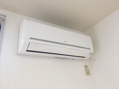 シャーメゾン沖洲　５番館 D0108号-12