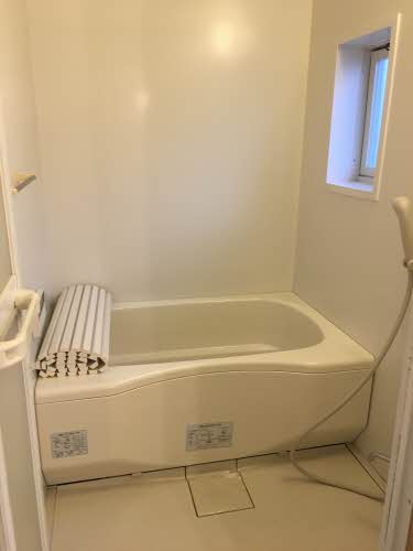 ブランシェ川内 Ⅰ番館 A0202号-6