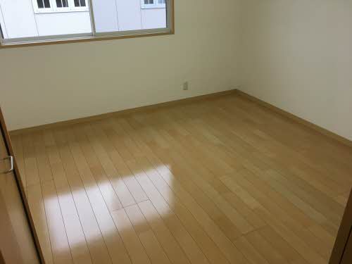 ブランシェ川内 Ⅰ番館 A0202号-8