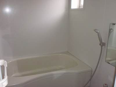 ブランシェ川内　Ⅱ番館 B0105号-10