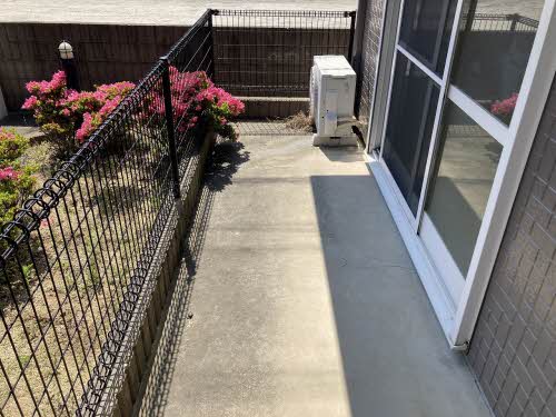 ブランシェ川内　Ⅱ番館 B0105号-12