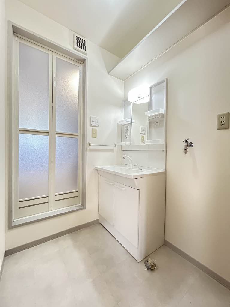 シャーメゾン　ヴァイデ　Ｂ棟 B0201号-5