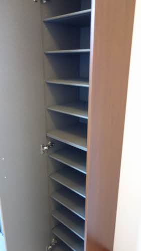 シャーメゾン　エトワール A0201号-4