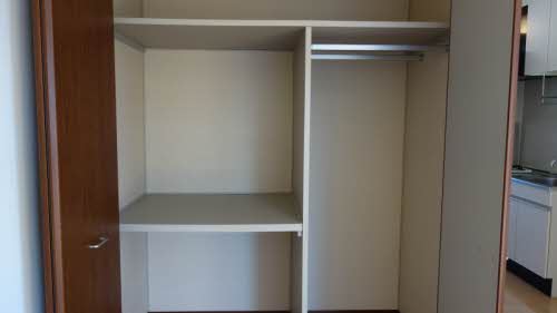 シャーメゾン　エトワール A0201号-6