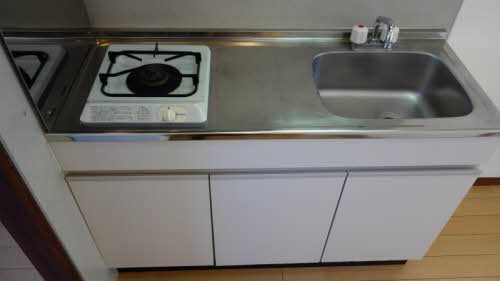 シャーメゾン　エトワール A0201号-7