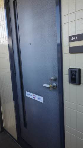 シャーメゾン　エトワール A0201号-11