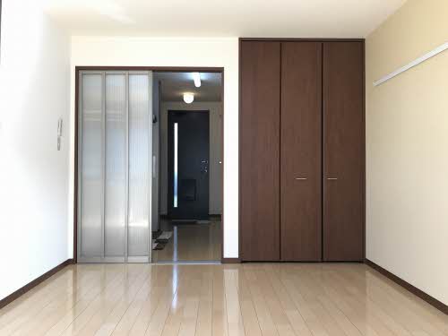 シャーメゾン　エトワール A0203号-2