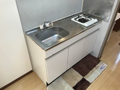 シャーメゾン　エトワール A0203号-3