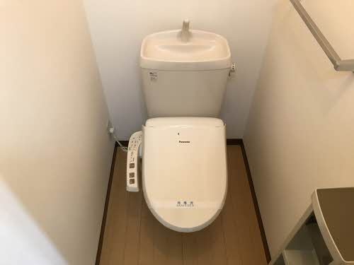 シャーメゾン　エトワール A0203号-6