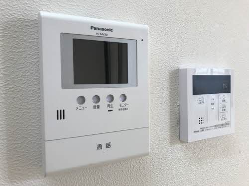 シャーメゾン　エトワール A0203号-7