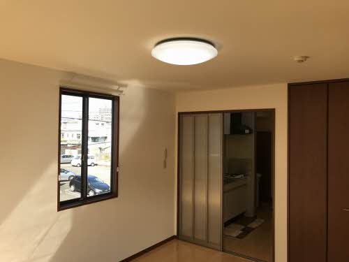 シャーメゾン　エトワール A0203号-10