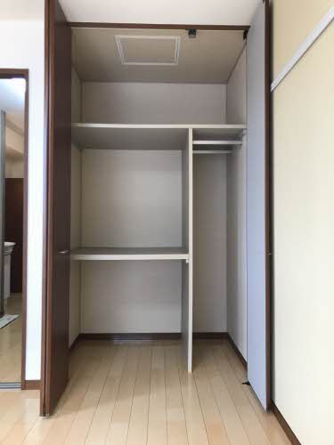 シャーメゾン　エトワール A0203号-13