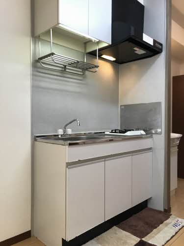 シャーメゾン　エトワール A0203号-15