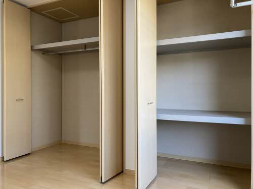 シャーメゾン ブルーム Ⅰ A0202号-6