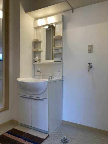 シャーメゾン ブルーム Ⅰ A0202号-7