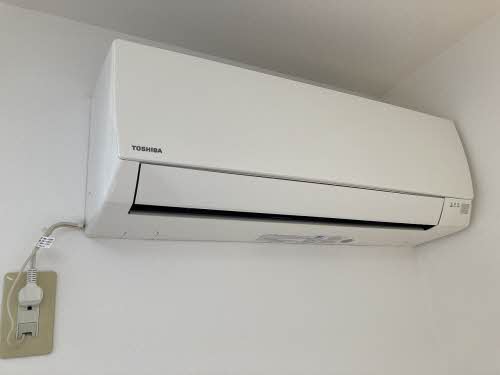 シャーメゾン ブルーム Ⅰ A0202号-10