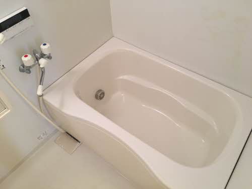 シャーメゾン　ブルーム　Ⅱ B0205号-9