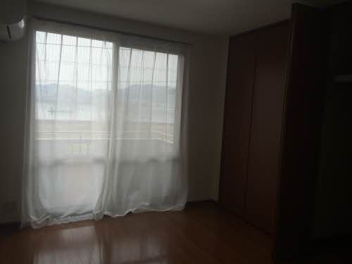 コンフォートヴィラ Ⅲ A0206号-7