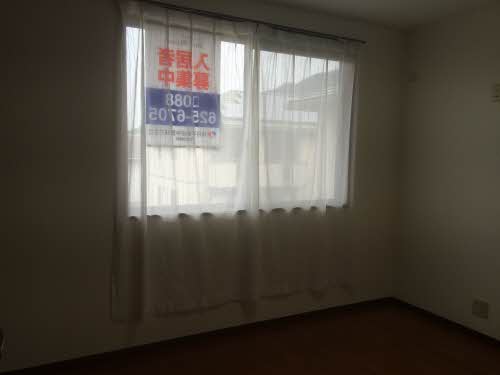 コンフォートヴィラ Ⅲ A0206号-12