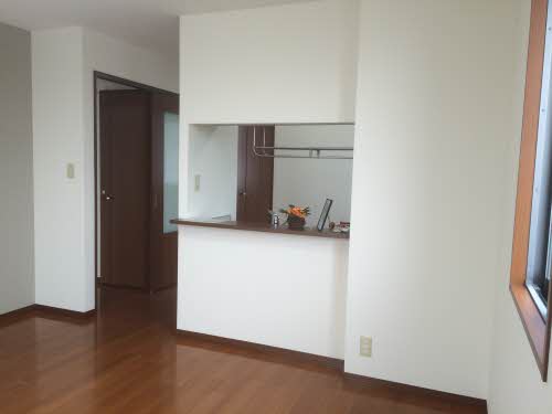 コンフォートヴィラ Ⅲ A0206号-13