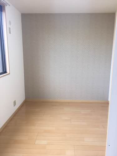 シャーメゾン末広 A0101号-9