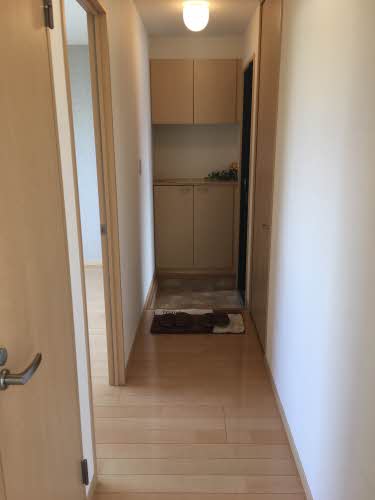 シャーメゾン末広 A0101号-10