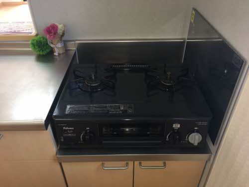 シャーメゾン末広 A0101号-11