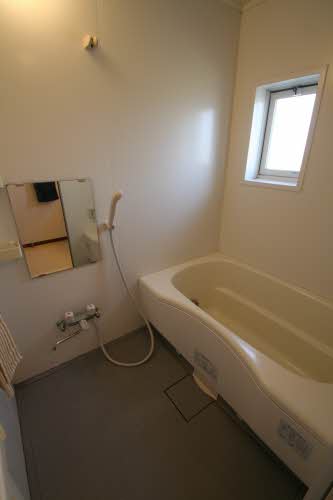 シャーメゾン ミモザ A0205号-4