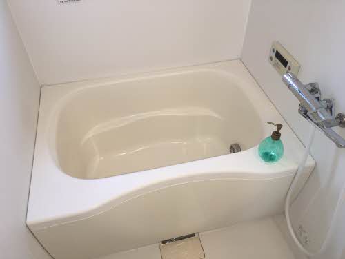 メゾン竹島　Ⅱ棟 B0105号-11