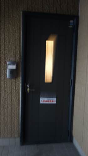 リッシュ良庵　Ⅰ A0102号-4