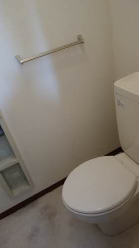 リッシュ良庵　Ⅰ A0102号-5