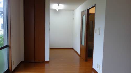 リッシュ良庵　Ⅰ A0102号-6