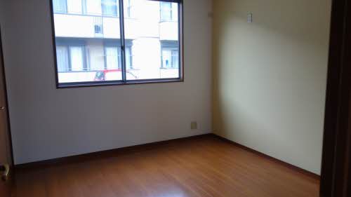 リッシュ良庵　Ⅰ A0102号-8