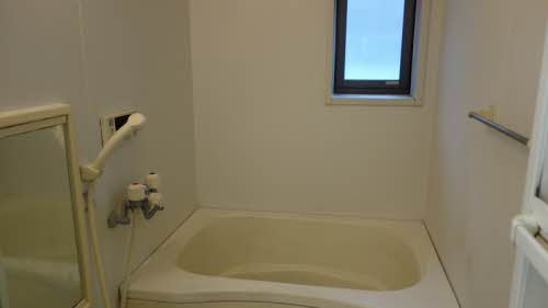 リッシュ良庵　Ⅰ A0102号-9