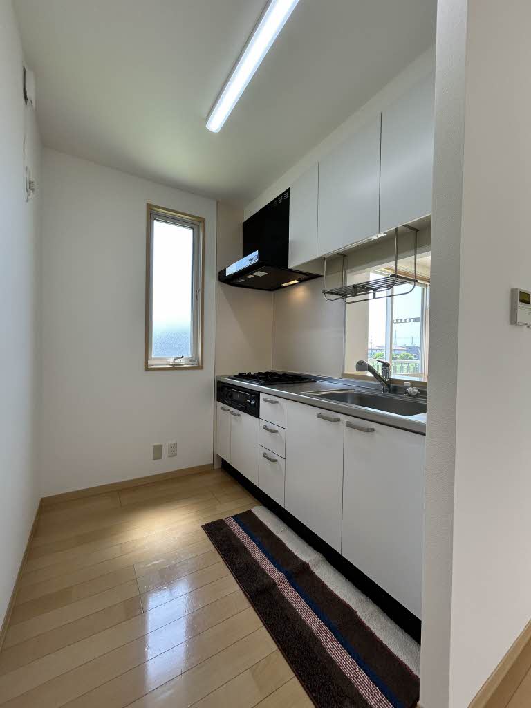 シャーメゾンＹ A0205号-3