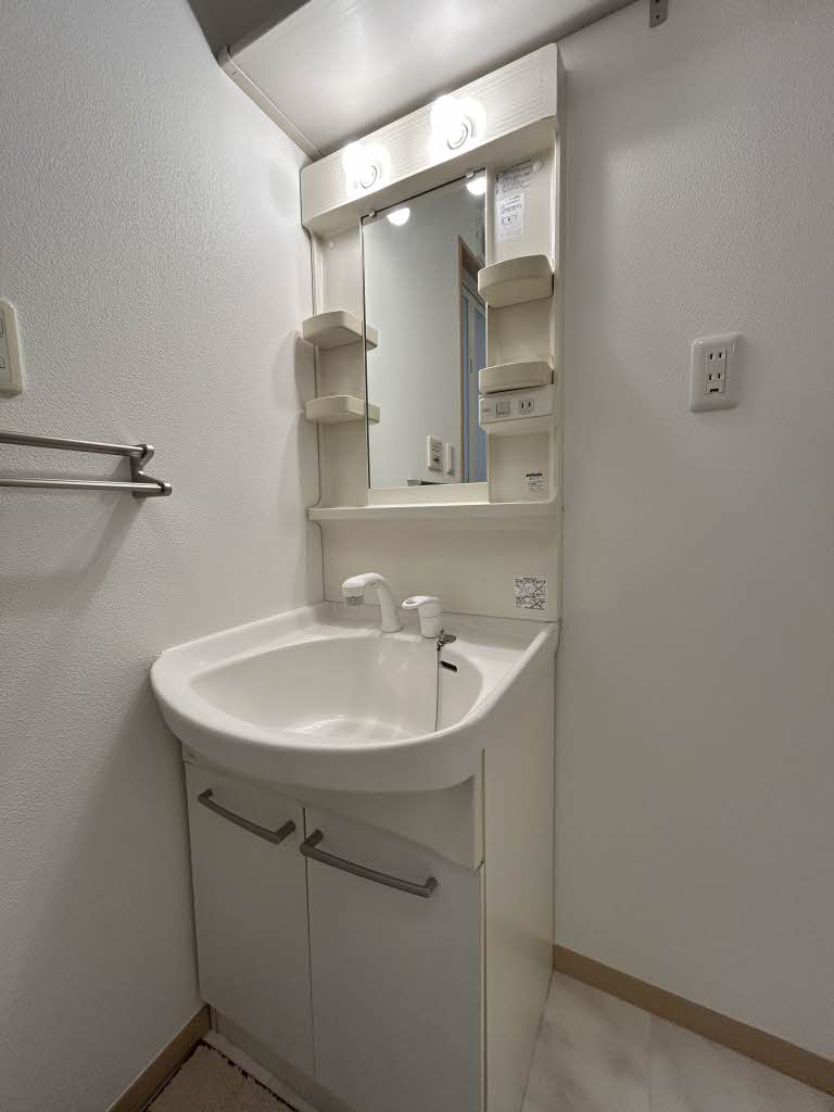 シャーメゾンＹ A0205号-5