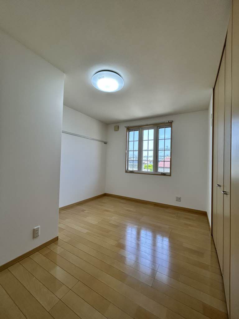 シャーメゾンＹ A0205号-7