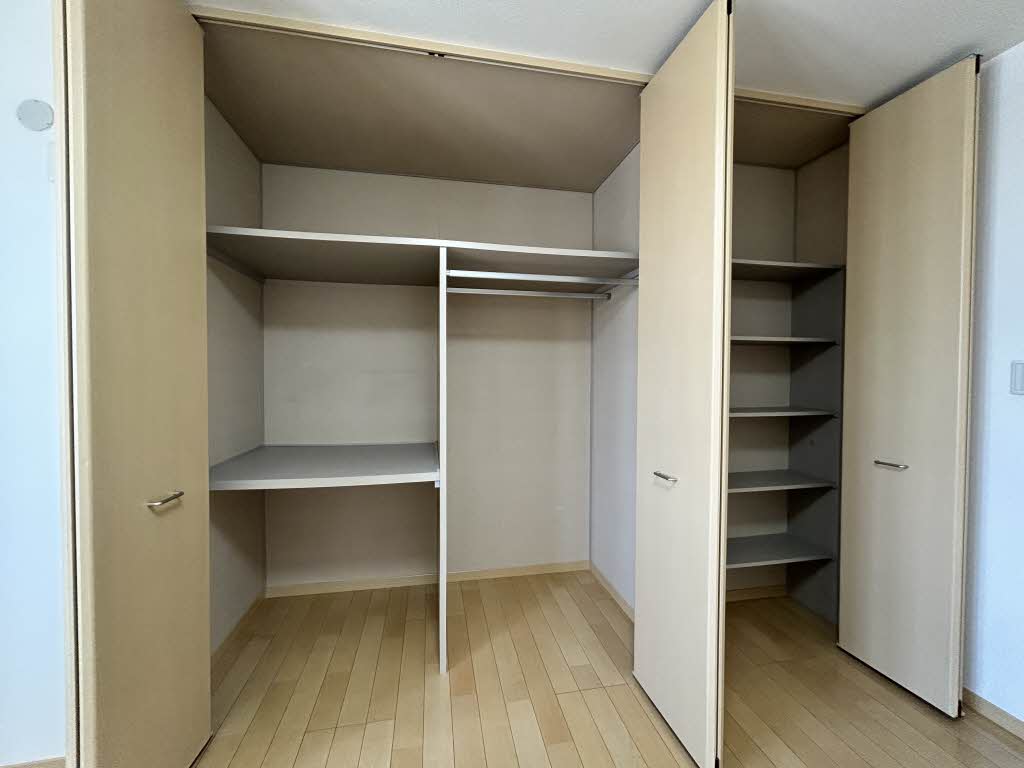 シャーメゾンＹ A0205号-8