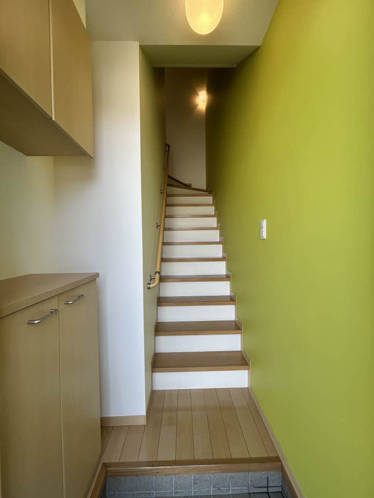 シャーメゾンＹ A0205号-9