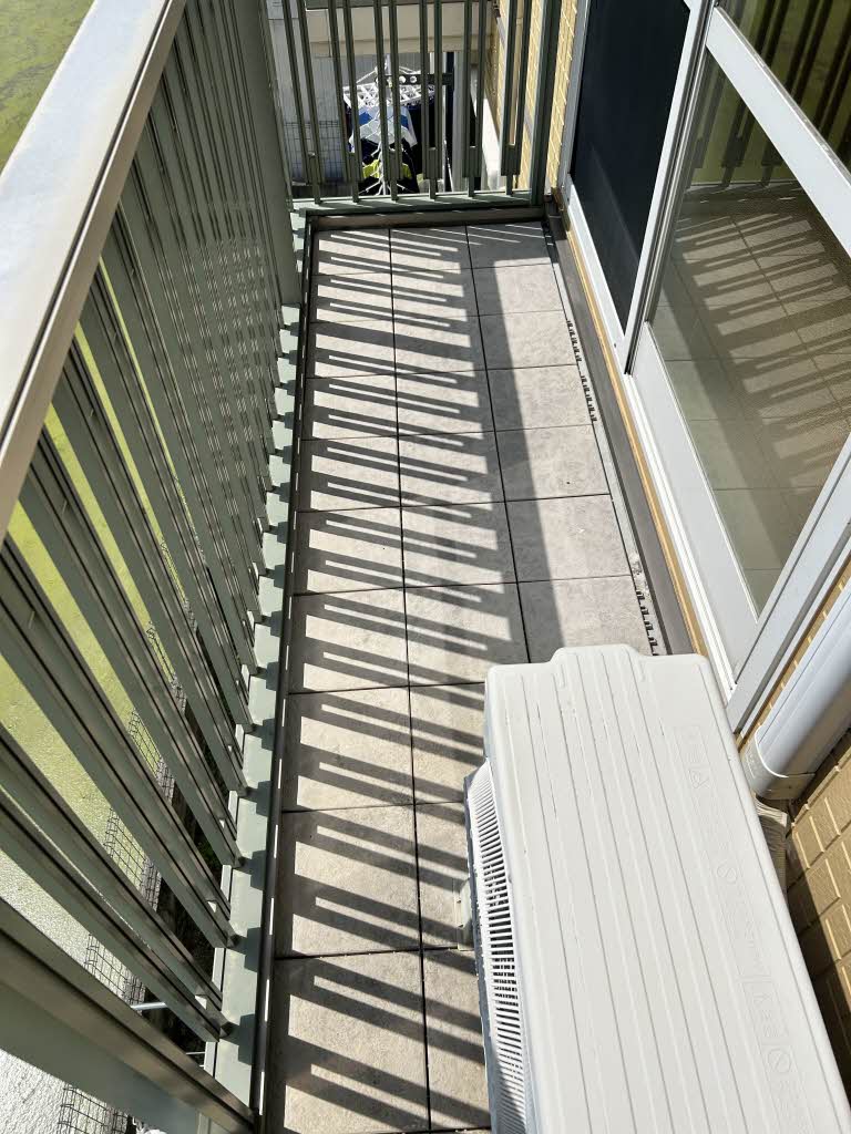 シャーメゾンＹ A0205号-15