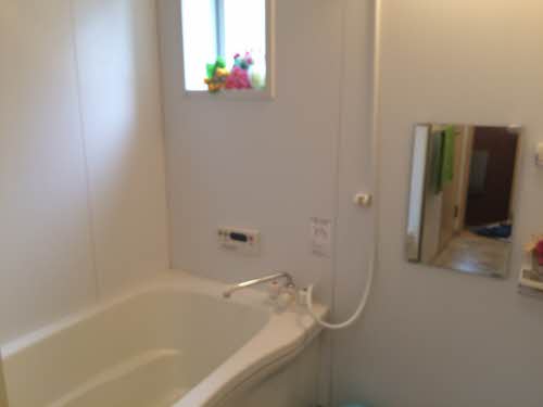 シャーメゾン　エチュード　Ｂ B0105号-2