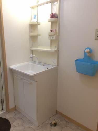 シャーメゾン　エチュード　Ｂ B0105号-4