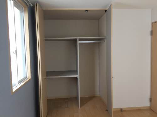 シャーメゾン　エチュード　Ｂ B0105号-8