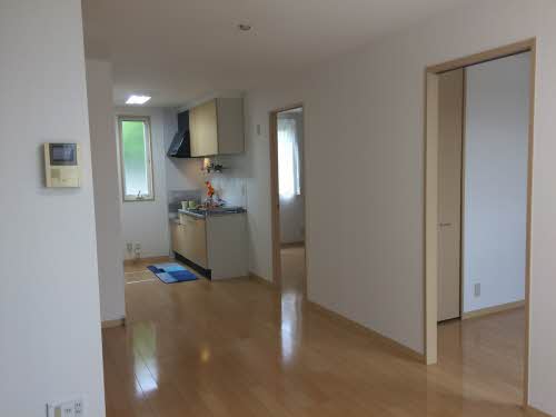 シャーメゾン　エチュード　Ｂ B0105号-10