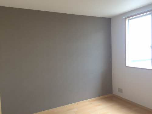 シャーメゾン　エチュード　Ｂ B0105号-11