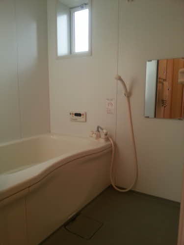 シャーメゾンエチュード　Ｃ棟 C0107号-6