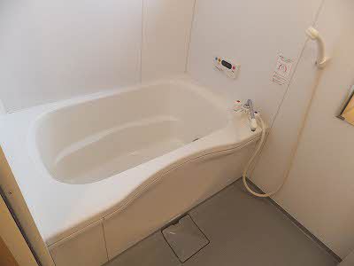 シャーメゾンエチュード　Ｃ棟 C0107号-11