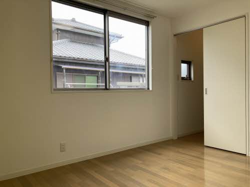 シャーメゾンエチュード　Ｄ棟 D0110号-5