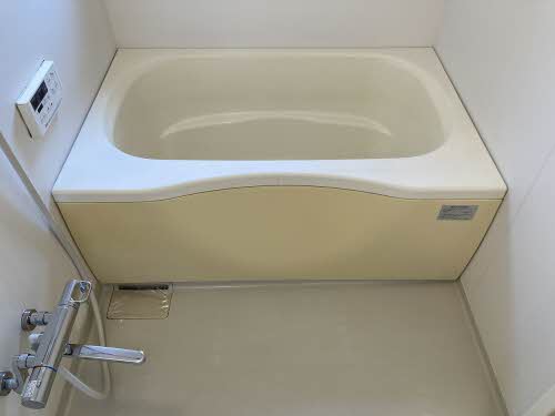 シャーメゾンエチュード　Ｄ棟 D0110号-8